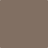 Shop Benajmin Moore's 1008 Devonwood Taupe at Creative Paints in San Francisco, South Bay & East Bay. Serving the San Francisco area with Benjamin Moore Paint since 1979.