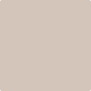 Shop Benajmin Moore's 1010 Rosedust at Creative Paints in San Francisco, South Bay & East Bay. Serving the San Francisco area with Benjamin Moore Paint since 1979.