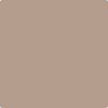 Shop Benajmin Moore's 1013 Taupetone at Creative Paints in San Francisco, South Bay & East Bay. Serving the San Francisco area with Benjamin Moore Paint since 1979.