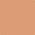 Shop Benajmin Moore's 103 Sweet N Sour at Creative Paints in San Francisco, South Bay & East Bay. Serving the San Francisco area with Benjamin Moore Paint since 1979.