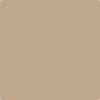 Shop Benajmin Moore's 1033 Hillsborough Beige at Creative Paints in San Francisco, South Bay & East Bay. Serving the San Francisco area with Benjamin Moore Paint since 1979.