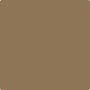 Shop Benajmin Moore's 1057 Maple Valley at Creative Paints in San Francisco, South Bay & East Bay. Serving the San Francisco area with Benjamin Moore Paint since 1979.