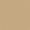 Shop Benajmin Moore's 1061 Brunswick Beige at Creative Paints in San Francisco, South Bay & East Bay. Serving the San Francisco area with Benjamin Moore Paint since 1979.