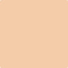 Shop Benajmin Moore's 108 Desert View at Creative Paints in San Francisco, South Bay & East Bay. Serving the San Francisco area with Benjamin Moore Paint since 1979.