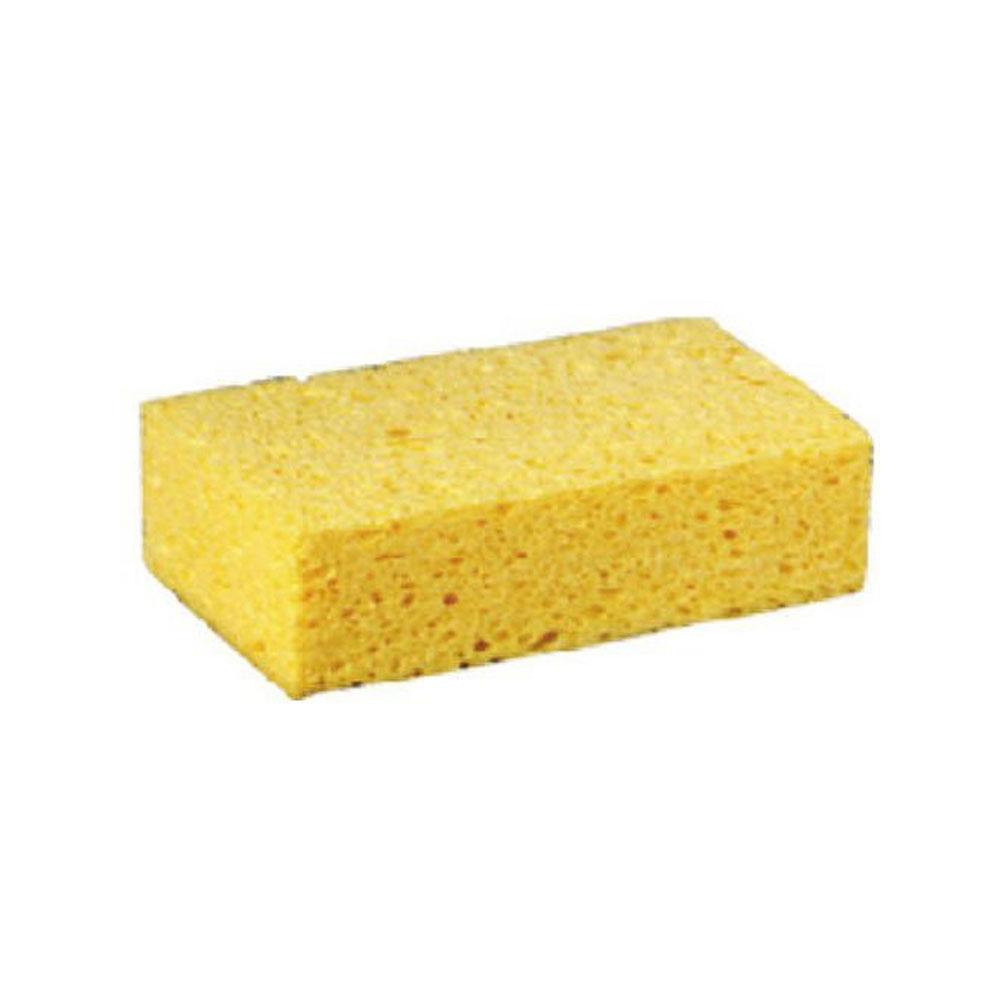 XL C41 Commercial Sponge, available at Creative Paint in San Francisco, South Bay & East Bay.