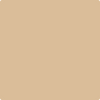 Shop Benajmin Moore's 1116 Sepia Tan at Creative Paints in San Francisco, South Bay & East Bay. Serving the San Francisco area with Benjamin Moore Paint since 1979.