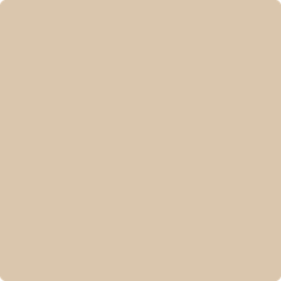 flandria tobacco fake Flandria Virginia 25g 