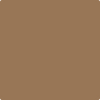 Shop Benajmin Moore's 1125 Acorn at Creative Paints in San Francisco, South Bay & East Bay. Serving the San Francisco area with Benjamin Moore Paint since 1979.