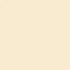 Shop Benajmin Moore's 113 Pumpkin Seeds at Creative Paints in San Francisco, South Bay & East Bay. Serving the San Francisco area with Benjamin Moore Paint since 1979.