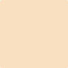 Shop Benajmin Moore's 114 Beachcrest Sand at Creative Paints in San Francisco, South Bay & East Bay. Serving the San Francisco area with Benjamin Moore Paint since 1979.