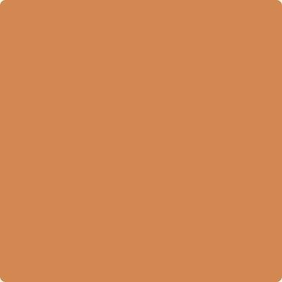 Shop Benajmin Moore's 119 Cornucopia Tan at Creative Paints in San Francisco, South Bay & East Bay. Serving the San Francisco area with Benjamin Moore Paint since 1979.