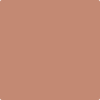 Shop Benajmin Moore's 1195 Patina at Creative Paints in San Francisco, South Bay & East Bay. Serving the San Francisco area with Benjamin Moore Paint since 1979.