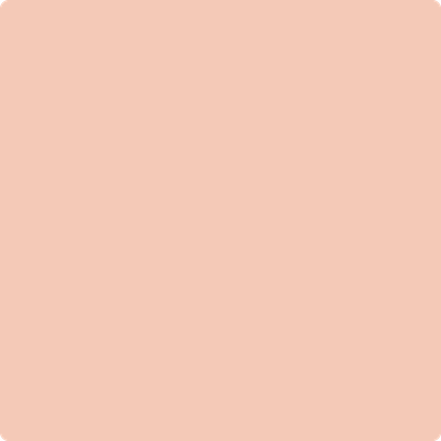 Shop Benajmin Moore's 1198 Antique Coral at Creative Paints in San Francisco, South Bay & East Bay. Serving the San Francisco area with Benjamin Moore Paint since 1979.