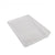 11" Deluxe Plastic Paint Tray, available at Creative Paint in San Francisco, South Bay & East Bay.