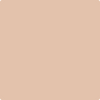 Shop Benajmin Moore's 1205 Apricot Beige at Creative Paints in San Francisco, South Bay & East Bay. Serving the San Francisco area with Benjamin Moore Paint since 1979.