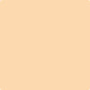 Shop Benajmin Moore's 121 Sweet Melon at Creative Paints in San Francisco, South Bay & East Bay. Serving the San Francisco area with Benjamin Moore Paint since 1979.