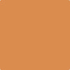 Shop Benajmin Moore's 126 Pumpkin Spice at Creative Paints in San Francisco, South Bay & East Bay. Serving the San Francisco area with Benjamin Moore Paint since 1979.