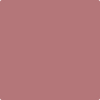 Shop Benajmin Moore's 1280 Burgundy Rose at Creative Paints in San Francisco, South Bay & East Bay. Serving the San Francisco area with Benjamin Moore Paint since 1979.