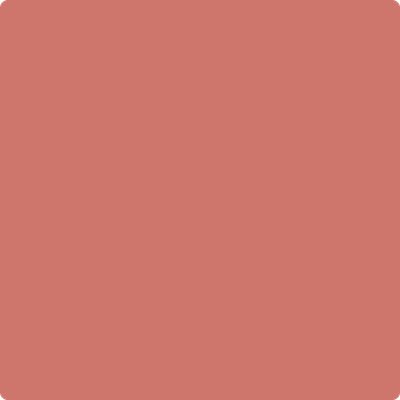 Shop Benajmin Moore's 1298 Coral Bronze at Creative Paints in San Francisco, South Bay & East Bay. Serving the San Francisco area with Benjamin Moore Paint since 1979.