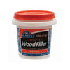 Elmer's Interior Carpenter's Wood Filler, available at Creative Paint in San Francisco, South Bay & East Bay.