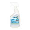 Painted Wall Cleaner 32OZ, available at Creative Paint in San Francisco, South Bay & East Bay.