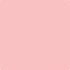 Shop Benajmin Moore's 1303 Smashing Pink at Creative Paints in San Francisco, South Bay & East Bay. Serving the San Francisco area with Benjamin Moore Paint since 1979.