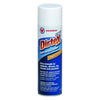 Savogran dirtex multi surface cleaner, available at Creative Paint in San Francisco, South Bay & East Bay.