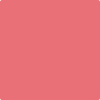 Shop Benajmin Moore's 1320 Florida Pink at Creative Paints in San Francisco, South Bay & East Bay. Serving the San Francisco area with Benjamin Moore Paint since 1979.