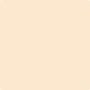 Shop Benajmin Moore's 134 Georgia On My Mind at Creative Paints in San Francisco, South Bay & East Bay. Serving the San Francisco area with Benjamin Moore Paint since 1979.