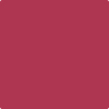 Shop Benajmin Moore's 1343 Fuchsine at Creative Paints in San Francisco, South Bay & East Bay. Serving the San Francisco area with Benjamin Moore Paint since 1979.