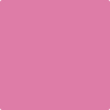 Shop Benajmin Moore's 1347 Pink Ladies at Creative Paints in San Francisco, South Bay & East Bay. Serving the San Francisco area with Benjamin Moore Paint since 1979.