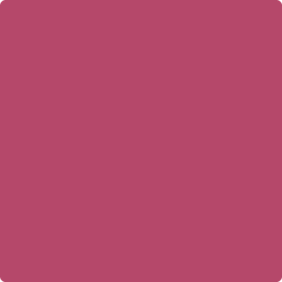 Shop Benajmin Moore's 1349 Pink Corsage at Creative Paints in San Francisco, South Bay & East Bay. Serving the San Francisco area with Benjamin Moore Paint since 1979.