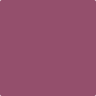 Shop Benajmin Moore's 1364 Vintage Claret at Creative Paints in San Francisco, South Bay & East Bay. Serving the San Francisco area with Benjamin Moore Paint since 1979.