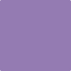 Shop Benajmin Moore's 1398 Charmed Violet at Creative Paints in San Francisco, South Bay & East Bay. Serving the San Francisco area with Benjamin Moore Paint since 1979.