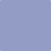 Shop Benajmin Moore's 1419 Persian Violet at Creative Paints in San Francisco, South Bay & East Bay. Serving the San Francisco area with Benjamin Moore Paint since 1979.