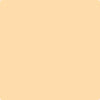 Shop Benajmin Moore's 143 Golden Light at Creative Paints in San Francisco, South Bay & East Bay. Serving the San Francisco area with Benjamin Moore Paint since 1979.