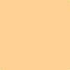 Shop Benajmin Moore's 144 Honey Burst at Creative Paints in San Francisco, South Bay & East Bay. Serving the San Francisco area with Benjamin Moore Paint since 1979.