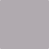 Shop Benajmin Moore's 1453 Pebble Creek at Creative Paints in San Francisco, South Bay & East Bay. Serving the San Francisco area with Benjamin Moore Paint since 1979.