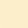 Shop Benajmin Moore's 148 Porter Ranch Cream at Creative Paints in San Francisco, South Bay & East Bay. Serving the San Francisco area with Benjamin Moore Paint since 1979.