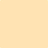 Shop Benajmin Moore's 149 Sun Blossom at Creative Paints in San Francisco, South Bay & East Bay. Serving the San Francisco area with Benjamin Moore Paint since 1979.