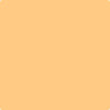 Shop Benajmin Moore's 152 Florida Orange at Creative Paints in San Francisco, South Bay & East Bay. Serving the San Francisco area with Benjamin Moore Paint since 1979.