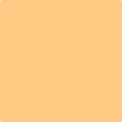 Shop Benajmin Moore's 152 Florida Orange at Creative Paints in San Francisco, South Bay & East Bay. Serving the San Francisco area with Benjamin Moore Paint since 1979.