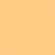 Shop Benajmin Moore's 152 Florida Orange at Creative Paints in San Francisco, South Bay & East Bay. Serving the San Francisco area with Benjamin Moore Paint since 1979.