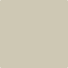 Shop Benajmin Moore's 1522 Inner Balance at Creative Paints in San Francisco, South Bay & East Bay. Serving the San Francisco area with Benjamin Moore Paint since 1979.