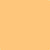 Shop Benajmin Moore's 153 Fresh Fruit at Creative Paints in San Francisco, South Bay & East Bay. Serving the San Francisco area with Benjamin Moore Paint since 1979.