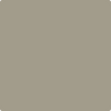 Shop Benajmin Moore's 1537 River Gorge Gray at Creative Paints in San Francisco, South Bay & East Bay. Serving the San Francisco area with Benjamin Moore Paint since 1979.