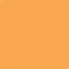 Shop Benajmin Moore's 154 Mango Punch at Creative Paints in San Francisco, South Bay & East Bay. Serving the San Francisco area with Benjamin Moore Paint since 1979.