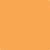 Shop Benajmin Moore's 154 Mango Punch at Creative Paints in San Francisco, South Bay & East Bay. Serving the San Francisco area with Benjamin Moore Paint since 1979.