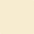 Shop Benajmin Moore's 155 Point Pleasant at Creative Paints in San Francisco, South Bay & East Bay. Serving the San Francisco area with Benjamin Moore Paint since 1979.