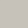 Shop Benajmin Moore's 1550 Cumulus Cloud at Creative Paints in San Francisco, South Bay & East Bay. Serving the San Francisco area with Benjamin Moore Paint since 1979.